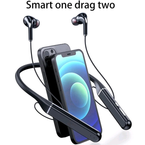 មានលក់កាស Bluetooth