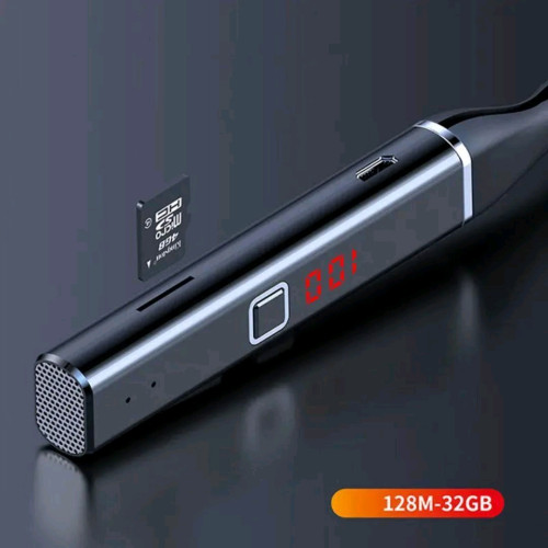មានលក់កាស Bluetooth