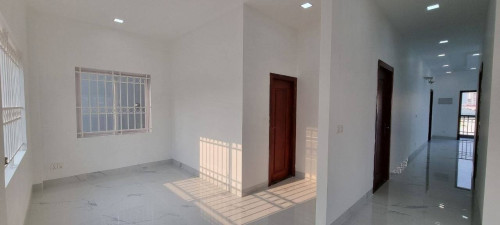 អាគារសម្រាប់ជួល/ Building for Rent (New) ផ្លុវ135 កែងផ្លូវ476 ទីតាំង៖នៅទួលទំពូងទី១ ខណ្ឌចំការមន