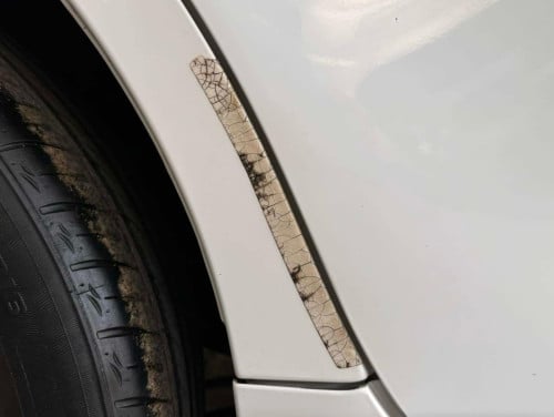 ឡានលក់ Camry 010 XLE full option ពេញ ក្នុងលឿង មានកំដៅកៅអី ពណ៌ស