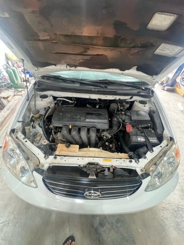ឡានលក់បងប្អូនCorolla 03