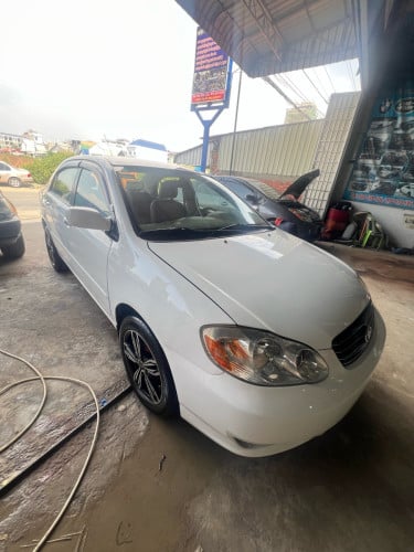 ឡានលក់បងប្អូនCorolla 03