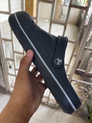 ស្បែកជើង Crocs "CROCS LAB"