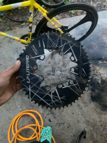 លក់កង់ fixed gear