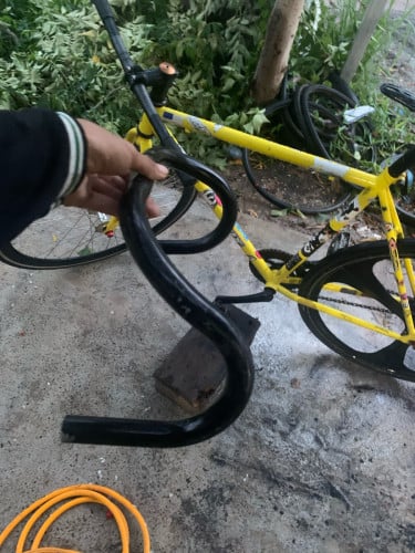 លក់កង់ fixed gear