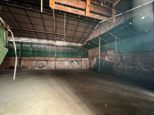 ឃ្លាំងជួល ក្រុងភ្នំពេញ | For Rent