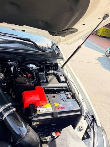 លក់ford ranger wildrak 2021 ម៉ាសុីន2ចុចឡានស្អាតអត់បុក