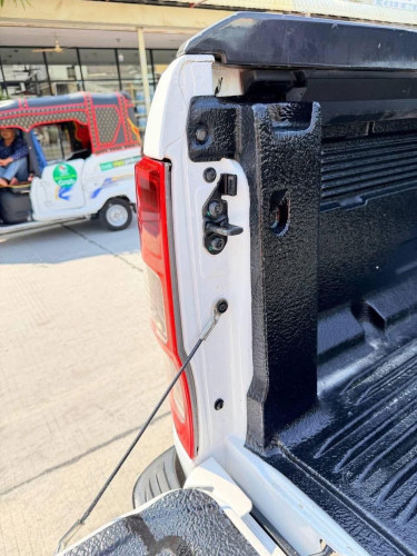 លក់ford ranger wildrak 2021 ម៉ាសុីន2ចុចឡានស្អាតអត់បុក