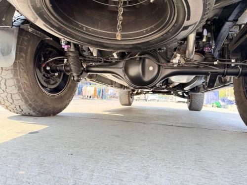លក់ford ranger wildrak 2021 ម៉ាសុីន2ចុចឡានស្អាតអត់បុក