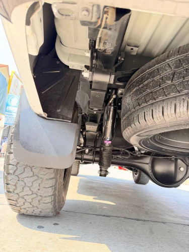 លក់ford ranger wildrak 2021 ម៉ាសុីន2ចុចឡានស្អាតអត់បុក