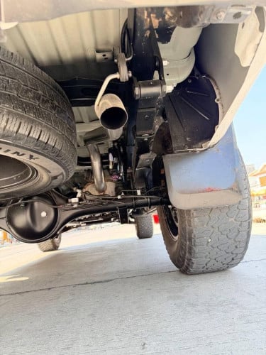 លក់ford ranger wildrak 2021 ម៉ាសុីន2ចុចឡានស្អាតអត់បុក