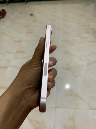 លក់ iphone 13 ទូរសព្ទនៅស្អាតទាំងអស់ 97%