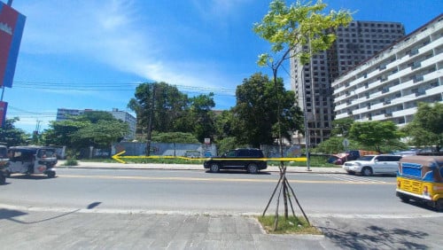ដីលក់/Land for Sale ទីតាំង: កំពង់សោម Location: Sihanouk Ville