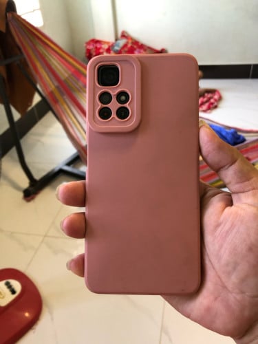 លក់Mi not 11T 5g Ram8/128g ប្រេីអេមណាស់ដេីរលឿន