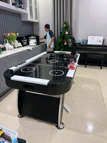 (New product)តាបសំរាប់ក្មេងជំទង់ និងមនុស្សធំ រអិល ស្អាត ហ្នឹងមិនរង្គោះរង្គើរ