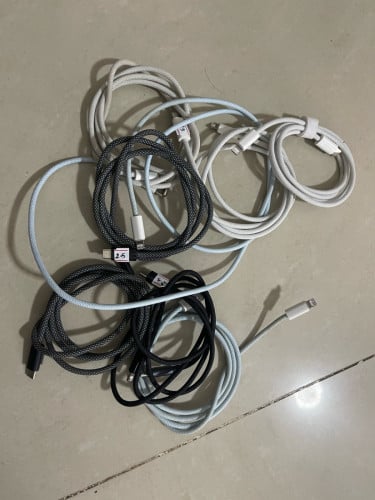 ខ្សែ original មួយទឹក