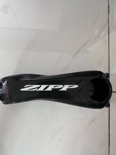 លក់កសេះ original ENVE &ZIPP 120mm