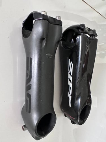 លក់កសេះ original ENVE &ZIPP 120mm