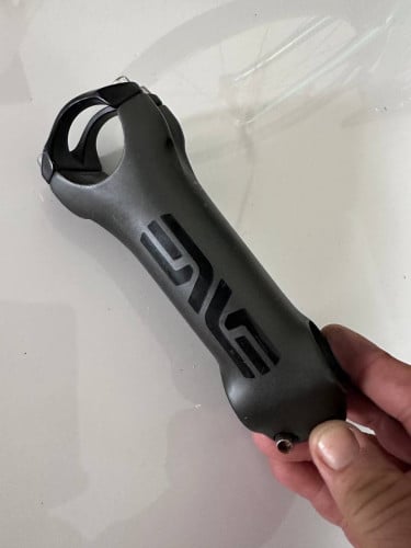 លក់កសេះ original ENVE &ZIPP 120mm