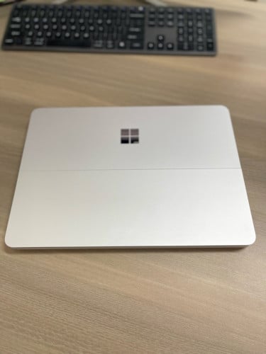 លក់ Sorface Studio 2 i7 14.4 ថ្មីមិនមែន១ទឹក