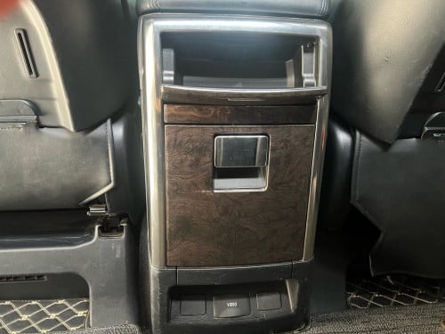 🩵Toyota Alphard 2018 ឡានស្លាកលេខ