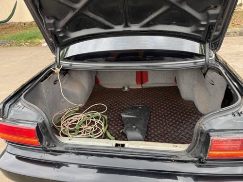 ខ្ញុំចង់លក់ឡាន Toyota Camry DX $2600