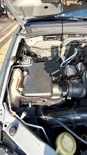 លក់​ Triton 2011​ឆ្វេងសុីនក្រុមហ៊ុន