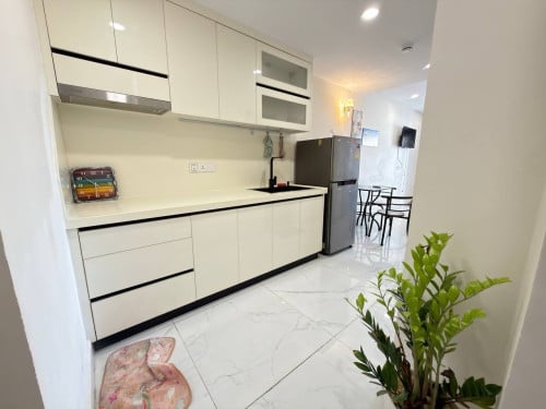 🏞️Condo for rent in Toul Kork 📣✨ ខុនដូជួលទីតាំងទួលគក ‼️
