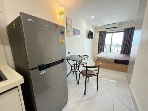🏞️Condo for rent in Toul Kork 📣✨ ខុនដូជួលទីតាំងទួលគក ‼️