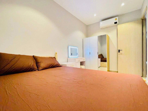 🏞️Condo for rent in Toul Kork 📣✨ ខុនដូជួលទីតាំងទួលគក ‼️
