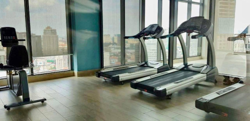 🏞️Condo for rent in Toul Kork 📣✨ ខុនដូជួលទីតាំងទួលគក ‼️