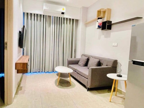 🏞️Condo for rent in Toul Kork 📣✨ ខុនដូជួលទីតាំងទួលគក ‼️