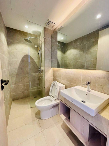 🏞️Condo for rent in Toul Kork 📣✨ ខុនដូជួលទីតាំងទួលគក ‼️