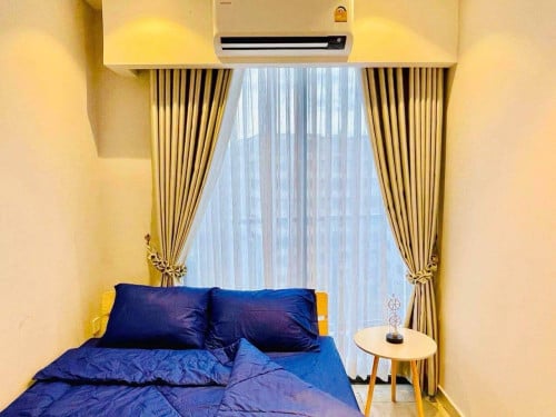 🏞️Condo for rent in Toul Kork 📣✨ ខុនដូជួលទីតាំងទួលគក ‼️