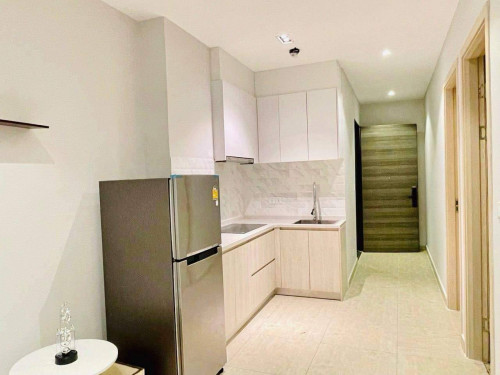 🏞️Condo for rent in Toul Kork 📣✨ ខុនដូជួលទីតាំងទួលគក ‼️