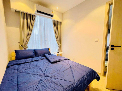🏞️Condo for rent in Toul Kork 📣✨ ខុនដូជួលទីតាំងទួលគក ‼️