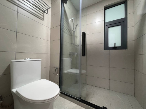 🏞️Condo for rent on Street.60m HunSen Boulevard📣 ✨ខុនដូជួលទីតាំងលេីផ្លូវ 60 ម៉ែត្រ‼️