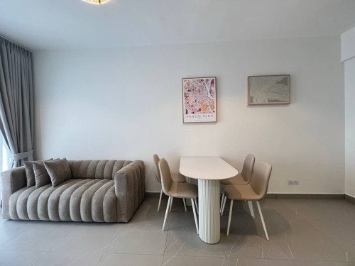 🏞️Condo for rent on Street.60m HunSen Boulevard📣 ✨ខុនដូជួលទីតាំងលេីផ្លូវ 60 ម៉ែត្រ‼️