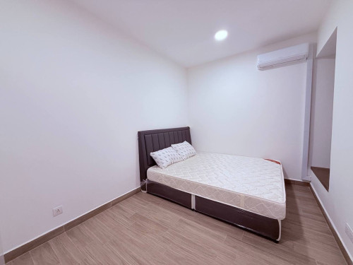 🏞️Condo for rent on Street.60m HunSen Boulevard📣 ✨ខុនដូជួលទីតាំងលេីផ្លូវ 60 ម៉ែត្រ‼️