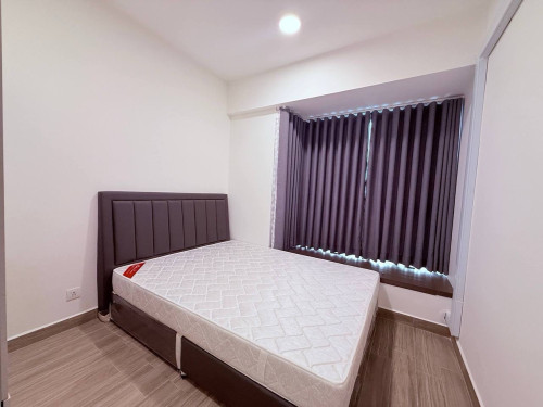 🏞️Condo for rent on Street.60m HunSen Boulevard📣 ✨ខុនដូជួលទីតាំងលេីផ្លូវ 60 ម៉ែត្រ‼️