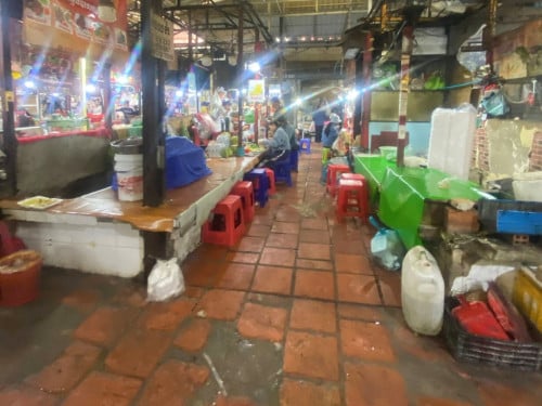 ๐ฆStore Available for Urgent Sale at a Special Price (Negotiable).