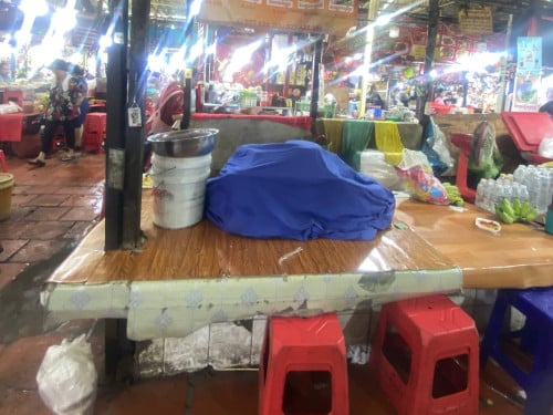 ๐ฆStore Available for Urgent Sale at a Special Price (Negotiable).