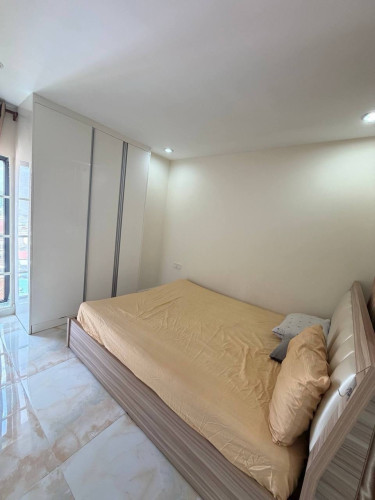 📣ខុនដូជួលទីតាំងទួលគក🏙️Condo for rent in Toul Kork (Condo Uk 618)