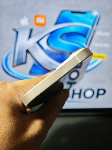 ๐ฑiPhone 14 ZP/A ๐พStorage 128G๐Battery Health 92%โ
แแ
แแแขแถแ99%(แแแแแถแแแถแแแถแแถแแแแนแแแแแผแ)