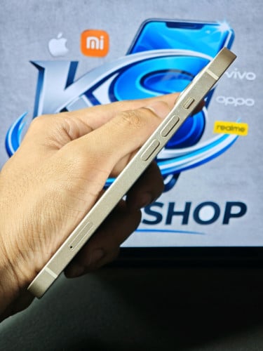 ๐ฑiPhone 14 ZP/A ๐พStorage 128G๐Battery Health 92%โ
แแ
แแแขแถแ99%(แแแแแถแแแถแแแถแแถแแแแนแแแแแผแ)