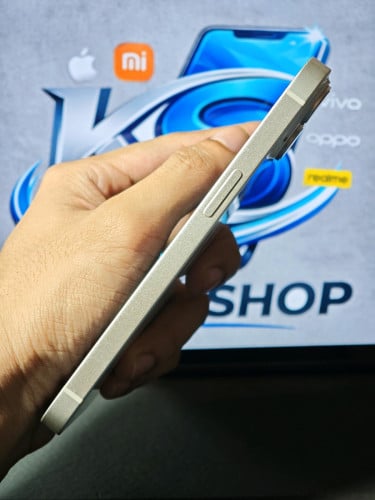 ๐ฑiPhone 14 ZP/A ๐พStorage 128G๐Battery Health 92%โ
แแ
แแแขแถแ99%(แแแแแถแแแถแแแถแแถแแแแนแแแแแผแ)