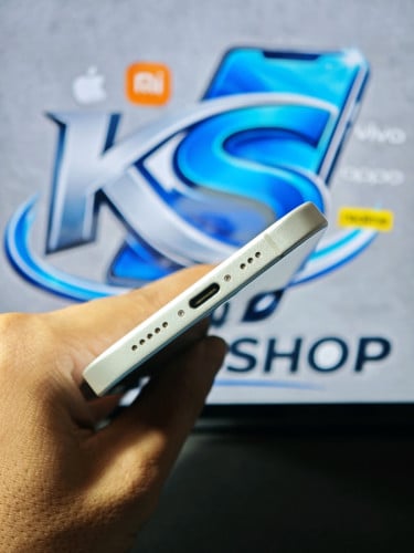 ๐ฑiPhone 16 ZP/A ๐พStorage 128G๐Battery Health 100%โ
แแ
แแแขแถแ98%(แแแแแถแแแถแแแถแแถแแแแนแแแแแผแ)