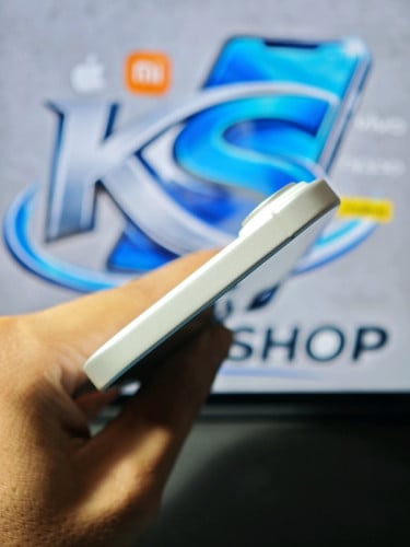 ๐ฑiPhone 16 ZP/A ๐พStorage 128G๐Battery Health 100%โ
แแ
แแแขแถแ98%(แแแแแถแแแถแแแถแแถแแแแนแแแแแผแ)