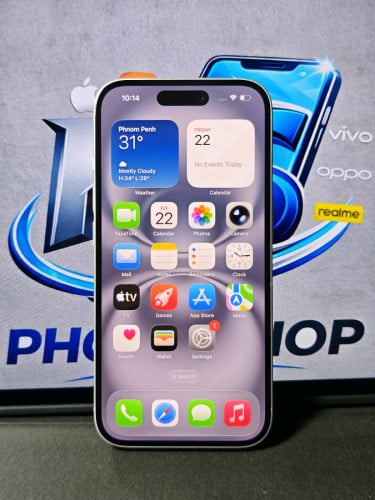 ๐ฑiPhone 16 ZP/A ๐พStorage 128G๐Battery Health 100%โ
แแ
แแแขแถแ98%(แแแแแถแแแถแแแถแแถแแแแนแแแแแผแ)