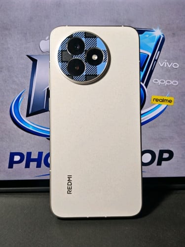 📱REDMI K80 Ultra / China  💾RAM12G+4G/Storage256G✅នៅស្អាត99%(លក់មានការធានាត្រឹមត្រូវ)